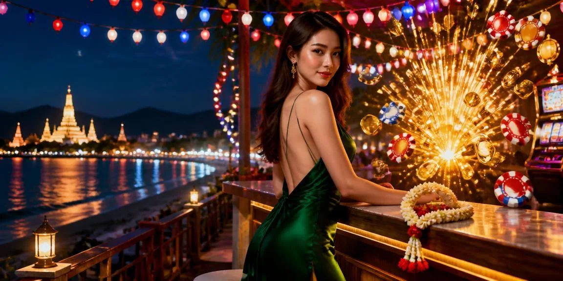 892bet แคชเอาต์สปอร์ต