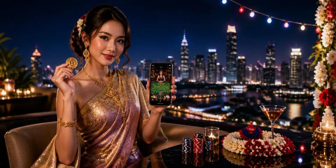 892bet สิ่งที่แอปของเราทำได้