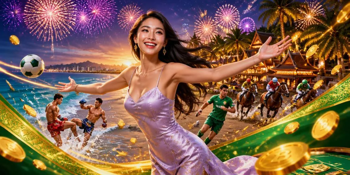 892bet เข้าใช้งานแอป 892bet ในสามขั้นตอน