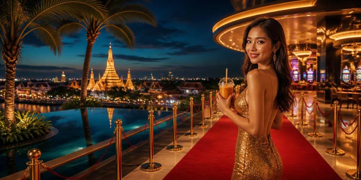 892bet แนะนำเพื่อน รับโบนัสทันที คุณและเพื่อนได้รางวัลพร้อมกัน