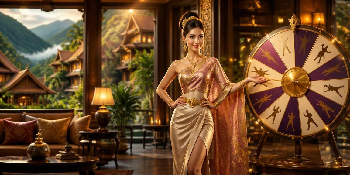 892bet สล็อตทองโจรสลัดที่เราเปิดให้เล่น